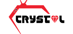 crystaliptvreseller.com